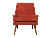 The Lux Chair *With Free Shipping